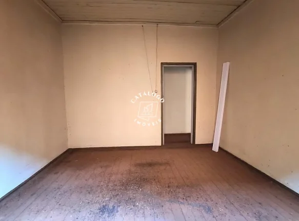 Imagem Casa a Venda no bairro Centro - Pitangueiras, SP