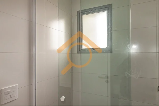 Imagem Apartamento à venda em São Paulo-SP, Jardim Marajoara: 3 quartos, 1 suíte, 2 banheiros, 2 vagas, 121m²