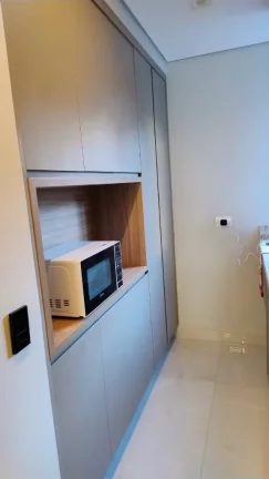 Imagem Cobertura Duplex à Venda em Nova Petrópolis, São Bernardo do Campo-SP: 2 Quartos, 1 Suíte, 2 Banheiros, 2 Vagas e 117m²