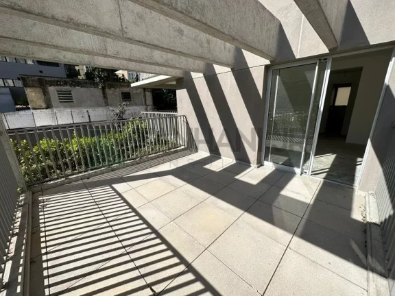 Imagem Excelente oportunidade: Apartamento à venda no Jardim Paulista, São Paulo-SP. 2 quartos, 1 suíte, 3 salas, 2 banheiros, 1 vaga de garagem e 117m². Aproveite!