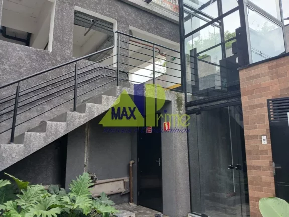 Imagem Apartamento à venda em São Paulo, Penha de França: 2 quartos, 1 sala, 1 banheiro, 42m² de área!