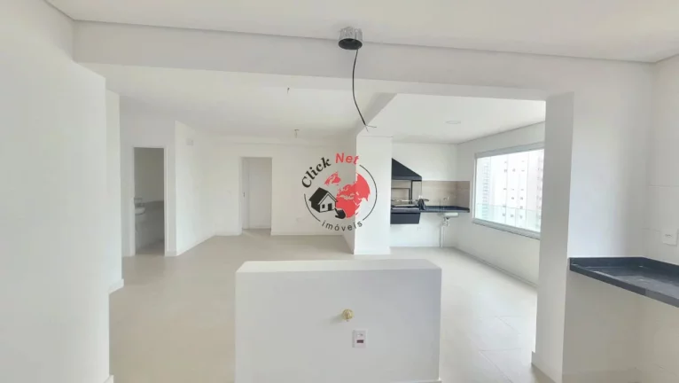 Imagem Apartamento Spettacolo à Venda no Centro de São Bernardo