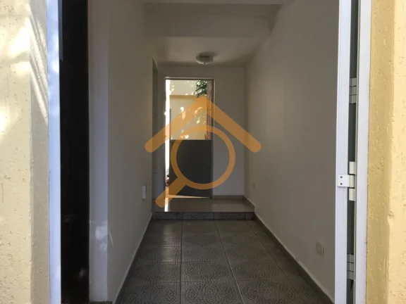 Imagem Casa à venda em São Paulo-SP, Jardim Consórcio: 3 quartos, 2 salas, 2 banheiros, 2 vagas, 124m². Imperdível!