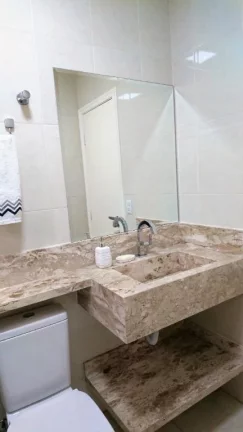 Imagem casa residencial à venda, jardim revista, suzano