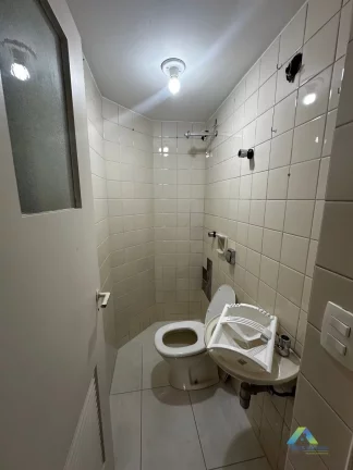 Imagem Apartamento à venda no bairro Vila Dayse - São Bernardo do Campo/SP