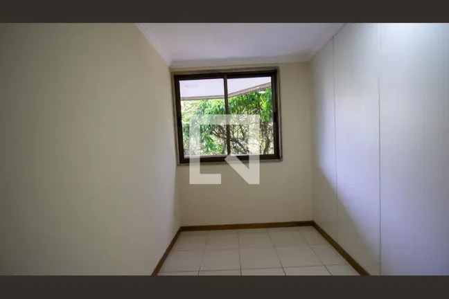 Imagem Apartamento à Venda - Recreio, 3 Quartos, 120 m2