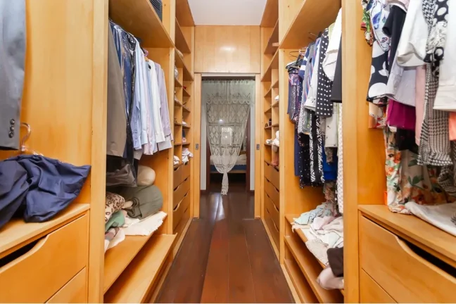 Imagem CASA RESIDENCIAL em São Paulo - SP, Vila Ida