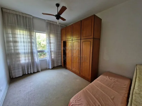 Imagem Copacabana – Rua Santa Clara | Residencial › Apartamento 3 quarto(s) à Venda