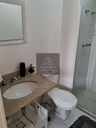 Imagem Apartamento, Saúde - São Paulo