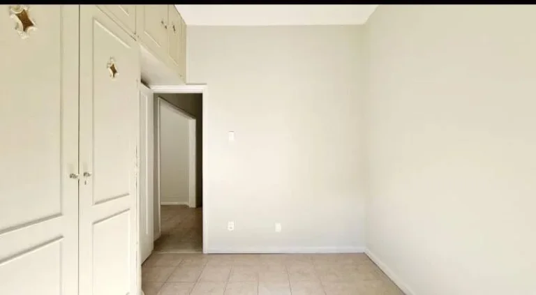 Imagem APARTAMENTO 3 QUARTOS POMPEU LOUREIRO VISTA VERDE