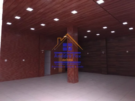 Loja à venda, Quintino, Rio de Janeiro, RJ