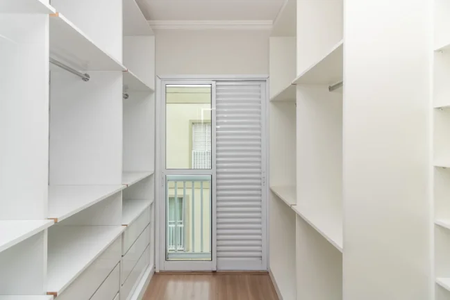 Imagem Casa no condomínio CONDOMINIO RESIDENCIAL FELICITÁ para venda com 3 quartos, sendo 1 suíte , 120m2