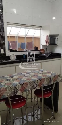 Imagem Condomínio Quinta da Mata - São José do Rio Preto