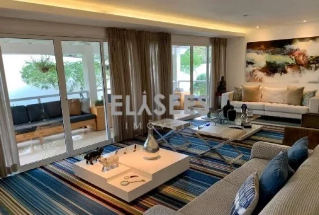 Imagem Casa RESIDENCIAL em SÃO PAULO - SP, JARDIM GUEDALA