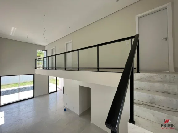 Imagem Casa - Condominio Vilabela - Vespasiano