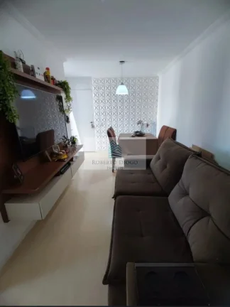 Imagem Oportunidade Imperdível: Apartamento de 2 quartos à venda em Jacarepaguá, Rio de Janeiro-RJ!