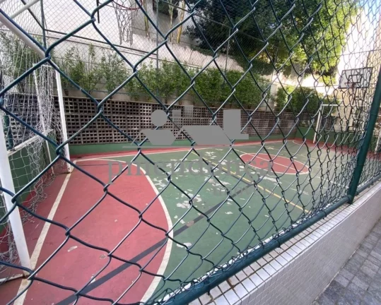 Imagem Apartamento com 180m² a venda na Pompéia, 3 suítes e 3 vagas.