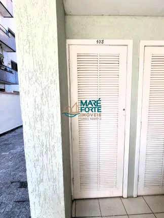 Imagem APARTAMENTO COM 82m² COM EXCELENTE LOCALIZAÇÃO!