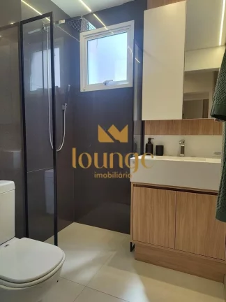 Imagem Apartamento À Venda V. Espírito Santo Zona Oeste - Sorocaba