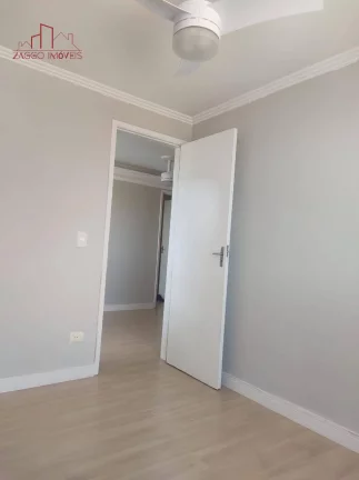 Imagem Oportunidade - Apartamento de 3 Dormitórios
