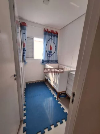 Imagem Casa com 5 quartos à venda, 230 m² por R$ 748.000 - Penha de França - São Paulo/SP