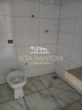 Imagem Casa - Ribeirão Preto - Jardim Heitor Rigon - Região Norte