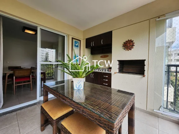 Imagem Apartamento à venda 4 dorm no Aclimação