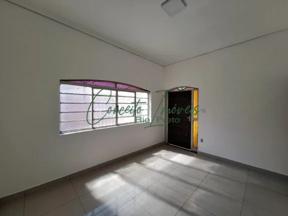 Imagem Casa Comercial de Alto Padrão para Locação - Ideal para seu