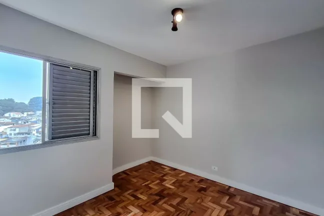 Imagem Apartamento à Venda - Ipiranga, 2 Quartos, 57 m2