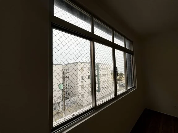 Imagem APARTAMENTO COM 30 m² - TUPI - PRAIA GRANDE SP