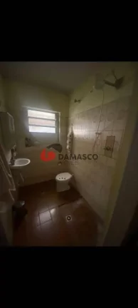 Imagem Casa à venda, Boa Vista, São Caetano do Sul, SP