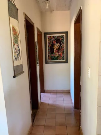 Imagem OPORTUNIDADE!!!
* LINDA CHÁCARA DE 3882,79 m²
* POSSUI UMA CASA CONSTITUÍDA DE 2 QUARTOS SENDO, 1...