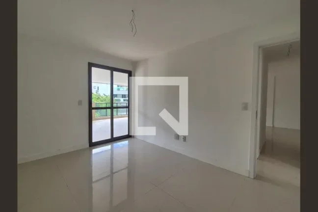 Imagem Apartamento à Venda - Recreio, 3 Quartos, 112 m2
