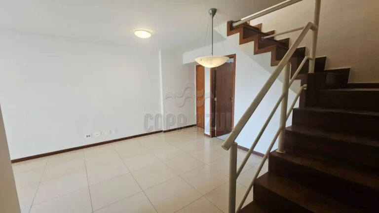 Imagem Tijuca – Rua Visconde de Figueiredo | Residencial › Cobertura 3 quarto(s) à Venda