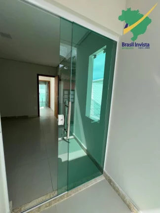 Imagem DUPLEX NOVO EM TAPERAPUAN