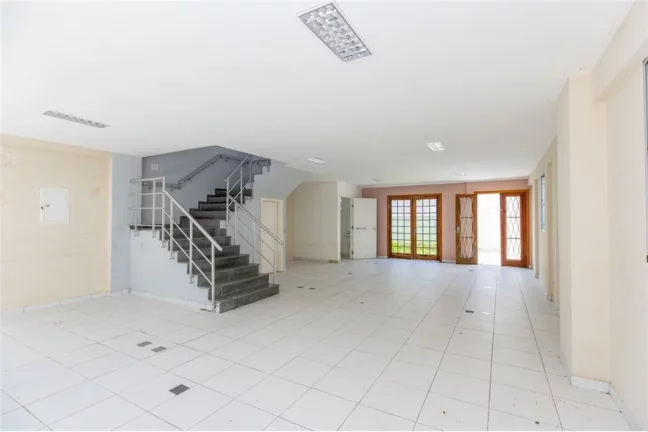 Imagem CASA RESIDENCIAL em São Paulo - SP, Aclimação
