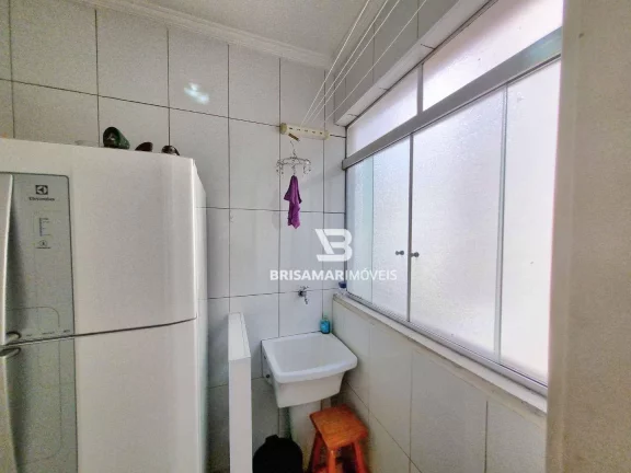 Imagem ASTÚRIAS- LOCALIZAÇÃO ESPETACULAR , GARAGEM NO PRÉDIO, CONDOMÍNIO BAIXO.