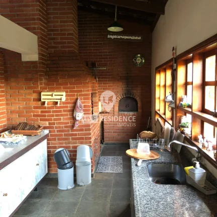 Imagem Chácara à venda !Temos o lugar perfeito para você! Apresentamos