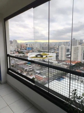 Imagem Studio a venda no Cambuci