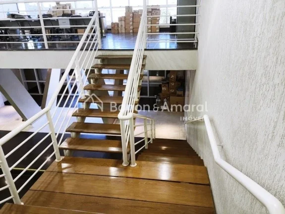 Imagem Venda , salão comercial , Jardim do Trevo , em Campinas !!
Local de fácil acesso , fácil acesso p...
