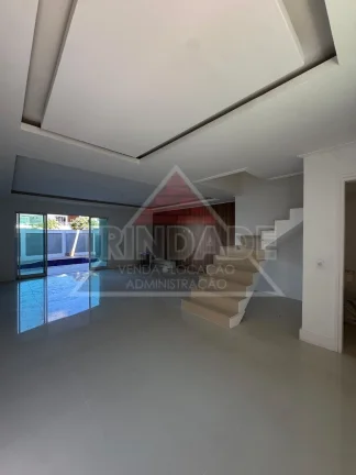 Imagem CASA RESIDENCIAL em RIO DE JANEIRO - RJ, VARGEM GRANDE