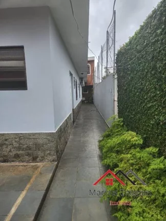 Imagem Casa - City Bussocaba