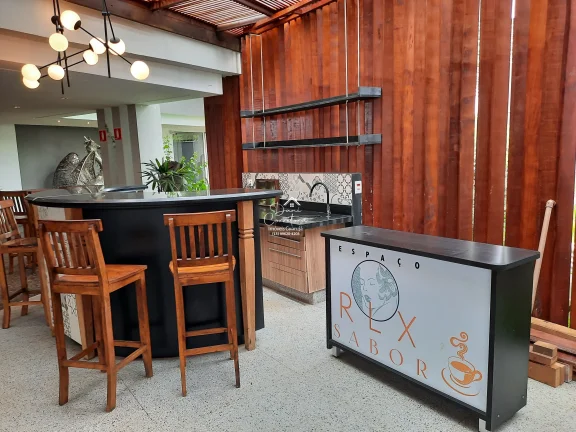 Imagem CASA Residencial em GUARUJÁ - SP, BALNEÁRIO PRAIA DO PERNAMBUCO