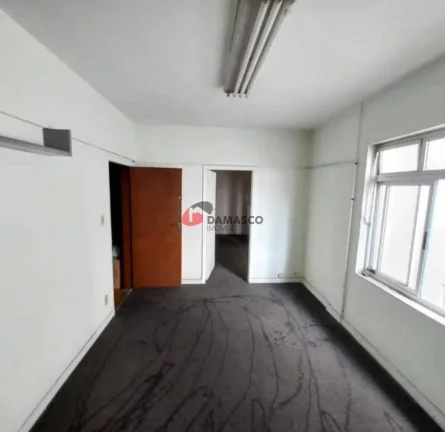 Imagem Salas Comerciais à venda, 40 m² - Centro, São Caetano do Sul