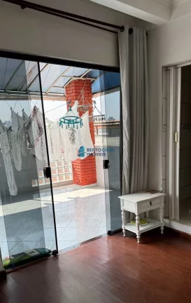 Imagem Casa Padrão