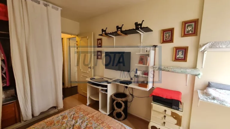 Imagem APARTAMENTO PARA VENDA NO JARDIM PAULISTA, SÃO PAULO
