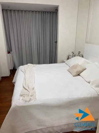 Imagem APTO. 03 QTOS 01 SUITE 117 M²-PONTO NOBRE DA SAVASSI-BH-MG.