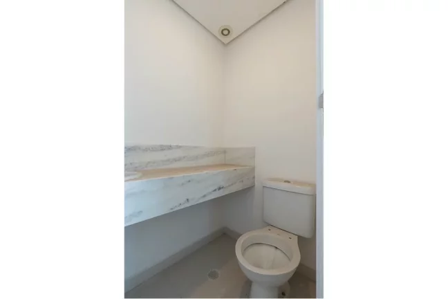 Imagem SALA COMERCIAL em São Paulo - SP, Santo Amaro