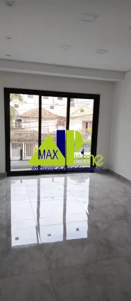 Imagem Imperdível oportunidade! Casa à venda em São Paulo-SP, Vila Granada. 2 quartos, 2 suítes, 1 sala, 2 banheiros, 3 vagas, 130m².