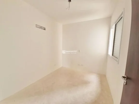 Imagem Apartamento com 3 dormitórios, 87 m² - venda por R$ 700.000,00 ou aluguel por R$ 4.090,00 - Vila Prudente - Piracicaba/SP